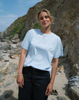 GOTS_certified_light_sky_blue_t-shirt