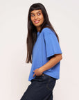 GOTS_certified_organic_cotton_t-shirt_in_cornflower_blue