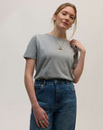 Grey_Marl_T-shirt_in_best_quality_organic_cotton