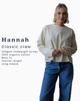 Hannah_Long_Sleeve_-_classic_crew_-_long_sleeve_t-shirt_-_style_guide