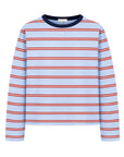 Hannah_Long_Sleeve_Midweight_Organic_Cotton_Sky_Blue_Multi_Stripe_T-Shirt_product_cut_out_image