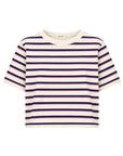 Hannah_Midweight_Organic_Cotton_VioletEcru_Multi_Stripe_T