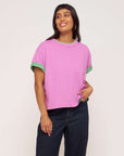 Hannah_Violet_and_Green_organic_cotton_tee