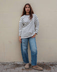 Heavyweight_Navy_Breton_with_jeans