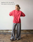 Heavyweight_Oversized_Cotton_Sweatshirt