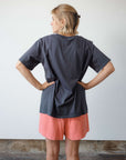 Heavyweight_organic_cotton_jersey_shorts_in_watermelon