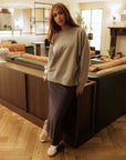 Heavyweight_sweatshirt_with_navy_skirt
