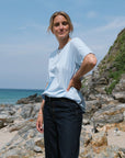 High_quality_t-shirt_in_light_sky_blue