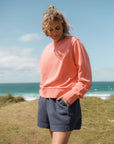 Jersey_fabric_sweat_shorts_with_side_entry_pockets