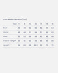 Jules_Midweight_Slub_Airforce_Breton_Henley_Measurements