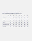 long_sleeve_organic_cotton_tee_size_chart