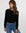 Organic Cotton Clothing