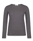Layla_Organic_Cotton_White_Breton_Long_Sleeve_Top