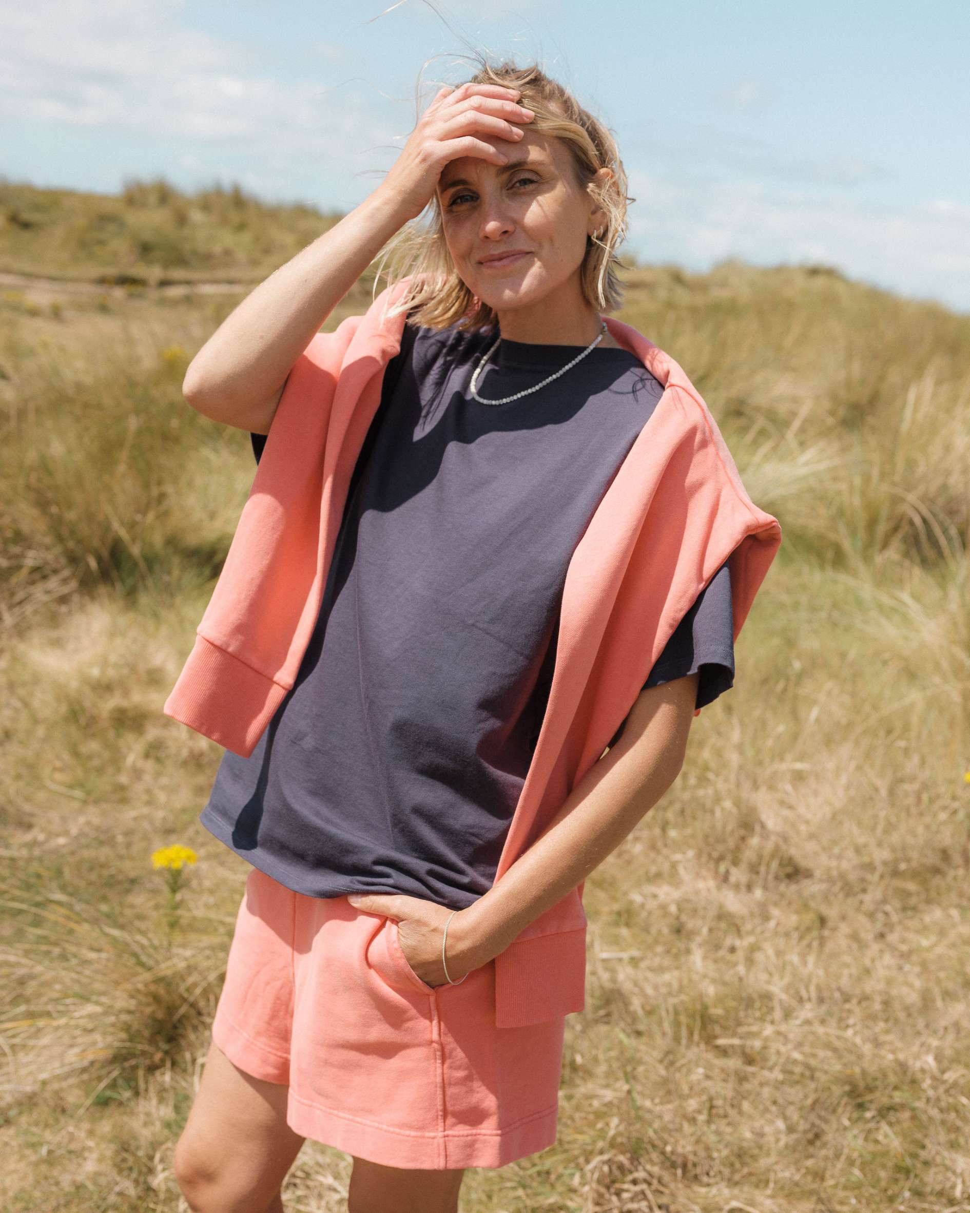 Long_lasting_jersey_fabric_watermelon_sweat_shorts