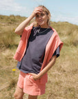 Long_lasting_jersey_fabric_watermelon_sweat_shorts