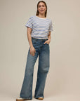 Low_crew_neck_t-shirt_in_blue_stripe
