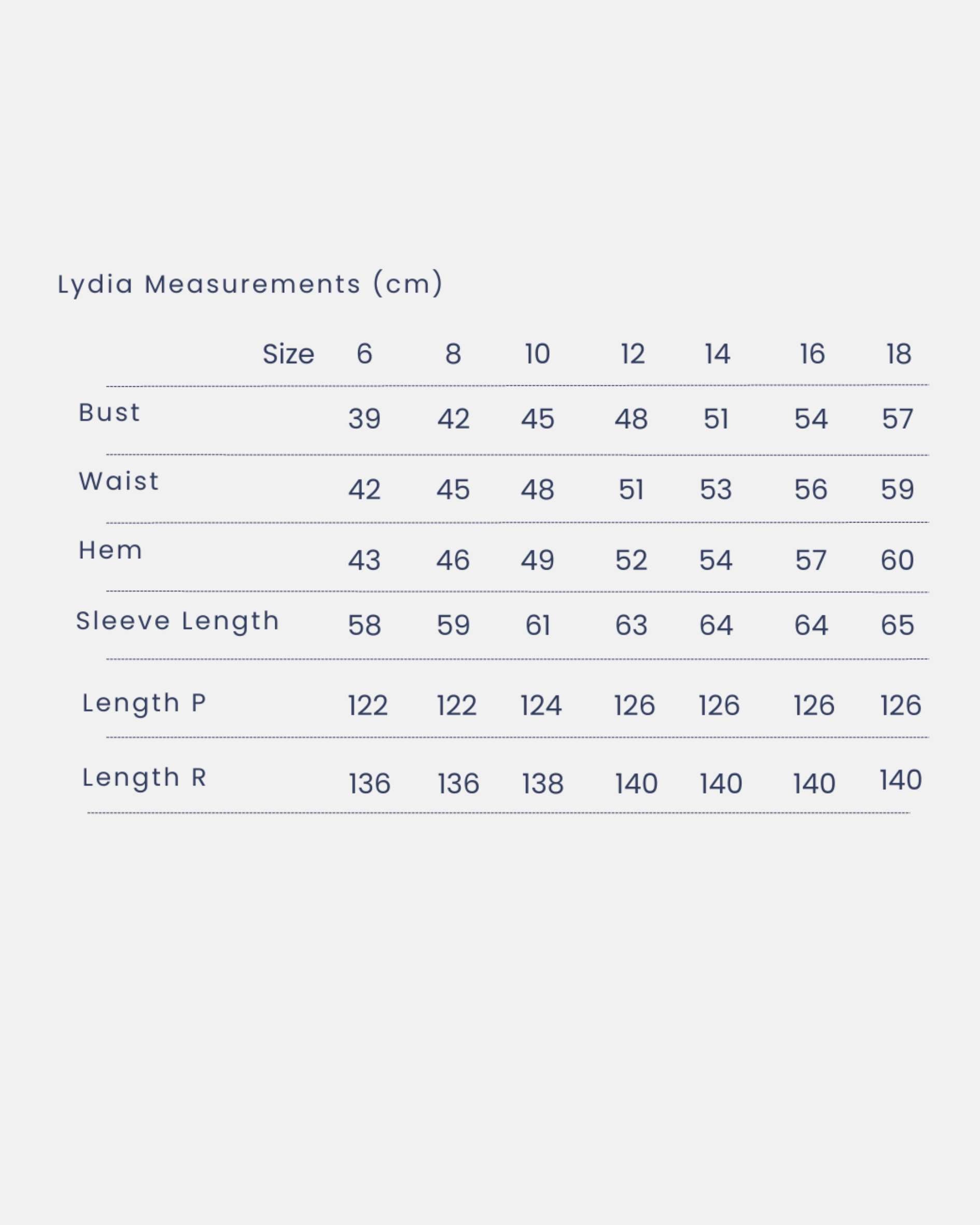 Lydia_Luxe_Organic_Cotton_Ribbed_Dress_measurements