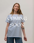 Mabel-Cornflower-breton-t-shirt-coming-soon