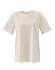 Maggie_Organic_Cotton_Almond_Boyfriend_T-Shirt_-_cut_out_image