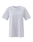 Maggie_Organic_Cotton_Grey_Marl_Boyfriend_T-Shirt_-_cut_out_image