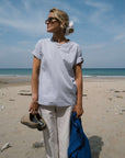 Maggie_Organic_Cotton_Grey_Marl_Boyfriend_T-Shirt