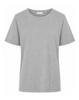 Maggie_Organic_Cotton_Grey_Marl_Boyfriend_T-Shirt_cut_out_imagery