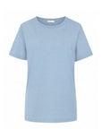 Maggie_Organic_Cotton_Light_Sky_Boyfriend_T-Shirt_-_cut_out_image