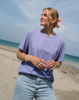 Maggie_Organic_Cotton_Purple_Boyfriend_T-Shirt