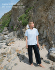 Maggie_boyfriend_fit_light_sky_t-shirt_size_10