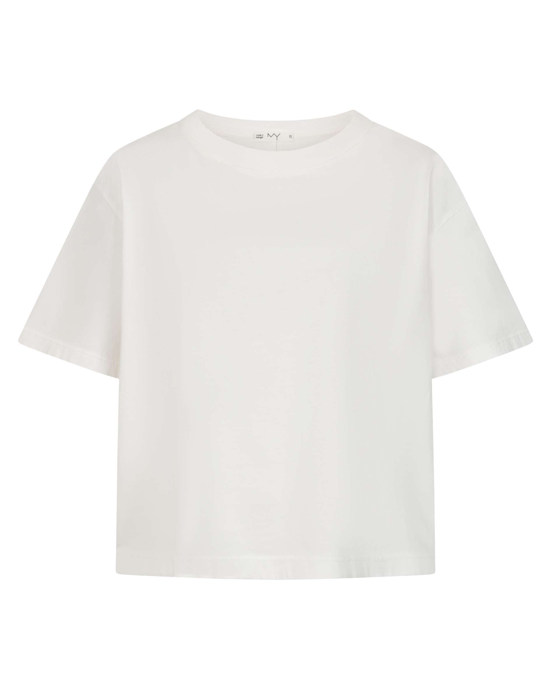 Midweight_Organic_Cotton_cropped_t-shirt_in_ecru