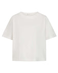 Midweight_Organic_Cotton_cropped_t-shirt_in_ecru