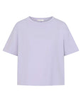 Midweight_Organic_Cotton_cropped_t-shirt_in_lilac_colour