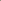 Modern Breton with no logos