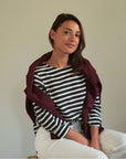 Modern Breton with no logos