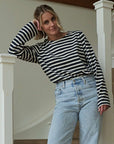Modern_Navy_Breton_t-shirt