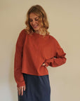 comfortable party clothes for women