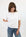 Organic Clothes