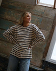 Navy_Breton_top_in_organic_cotton