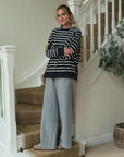 Navy_and_ecru_Breton_sweatshirt_in_organic_cotton