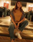 Navy_ecru_heavyweight_Breton_with_toffee_t-shirt