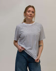 Navy_fine_stripe_oversized_t-shirt_in_organic_cotton