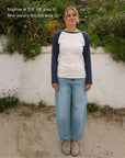Nicola_Vintage_Navy_Ecru
