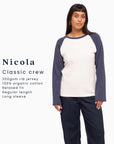 Nicola_classic_crew_raglan_sleeve_top_-_style_guide