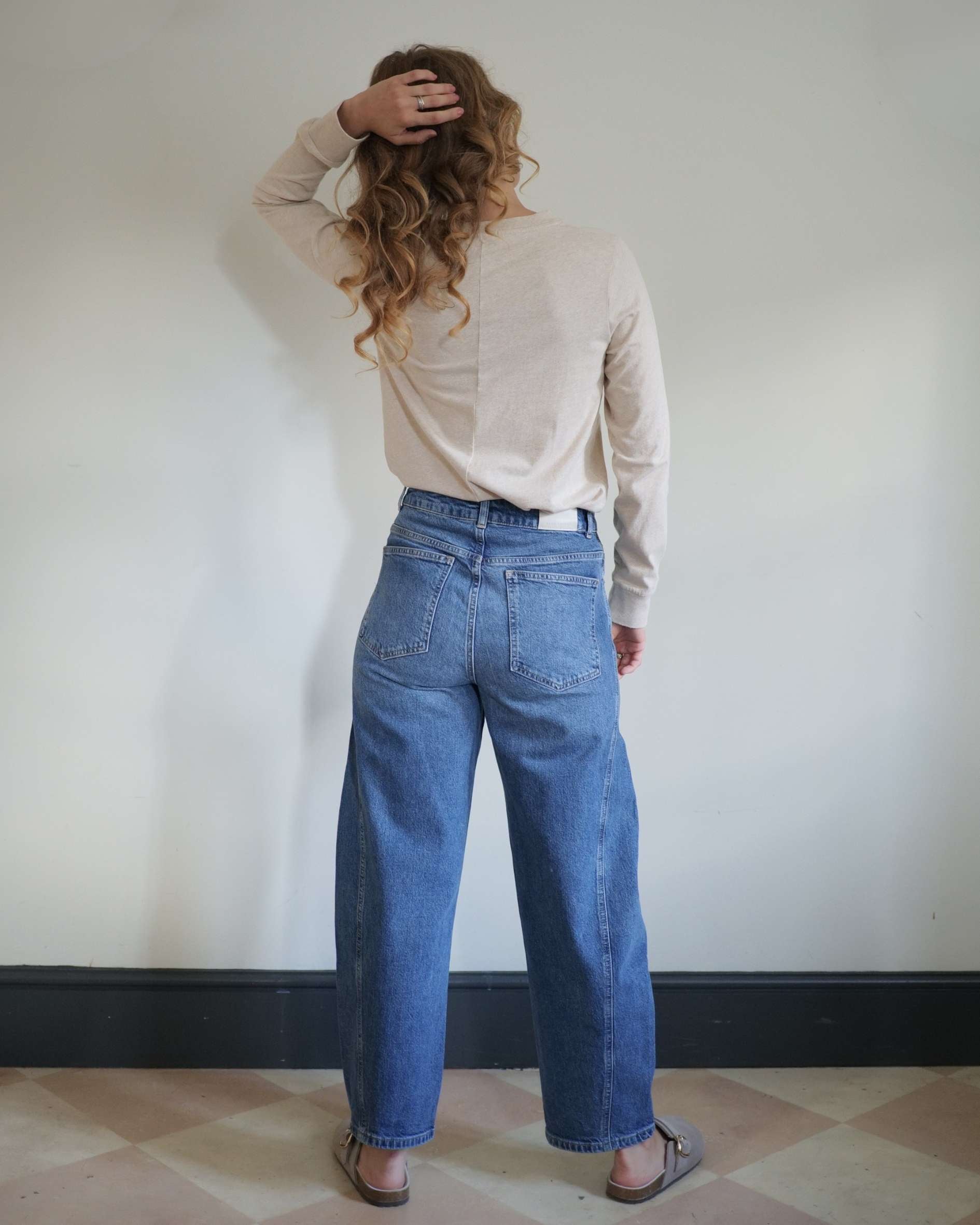 t shirts for women