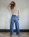 t shirts for women