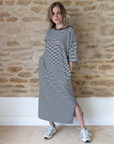 sustainable clothing
