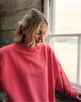 Organic_Cotton_Red_Sweatshi