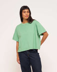 Organic_cotton_green_t-shirt