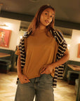 Organic_cotton_heavyweight_Breton_with_jeans_and_cropped_t-shirt