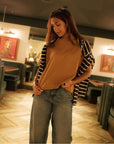 Organic_cotton_heavyweight_Breton_with_toffee_t-shirt